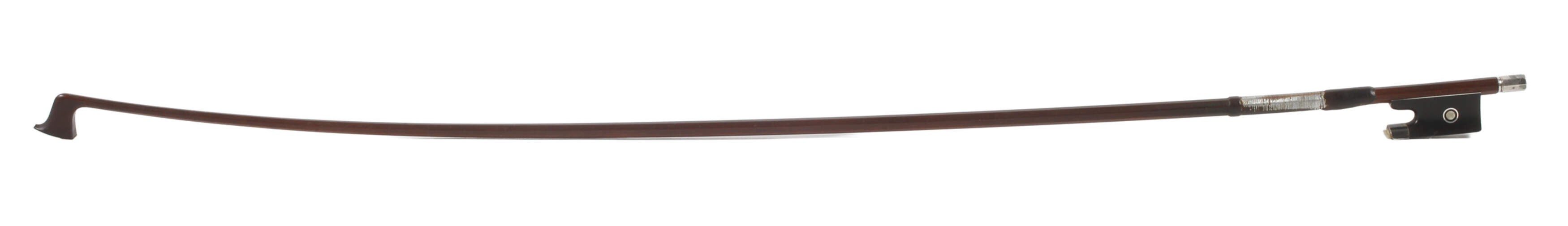 Violinenbogen