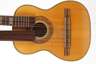 Kontragitarre Meister Schmidt