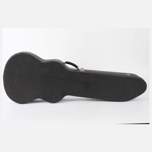 Kontragitarre Meister Schmidt