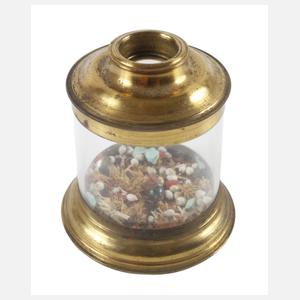 Insektoskop