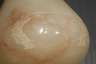 Stehlampe Alabaster