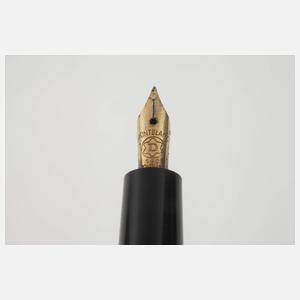 Konvolut Mont Blanc