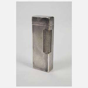 Feuerzeug Dunhill