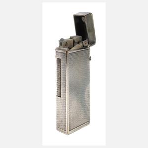 Feuerzeug Dunhill