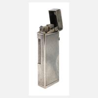 Feuerzeug Dunhill111