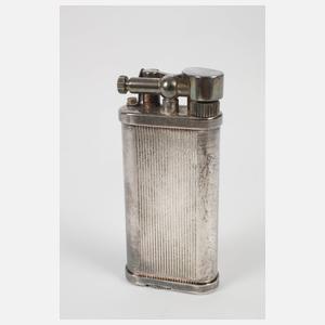 Feuerzeug Dunhill
