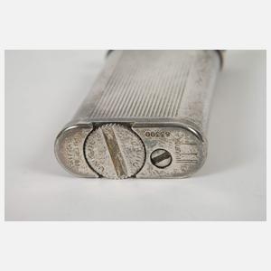 Feuerzeug Dunhill