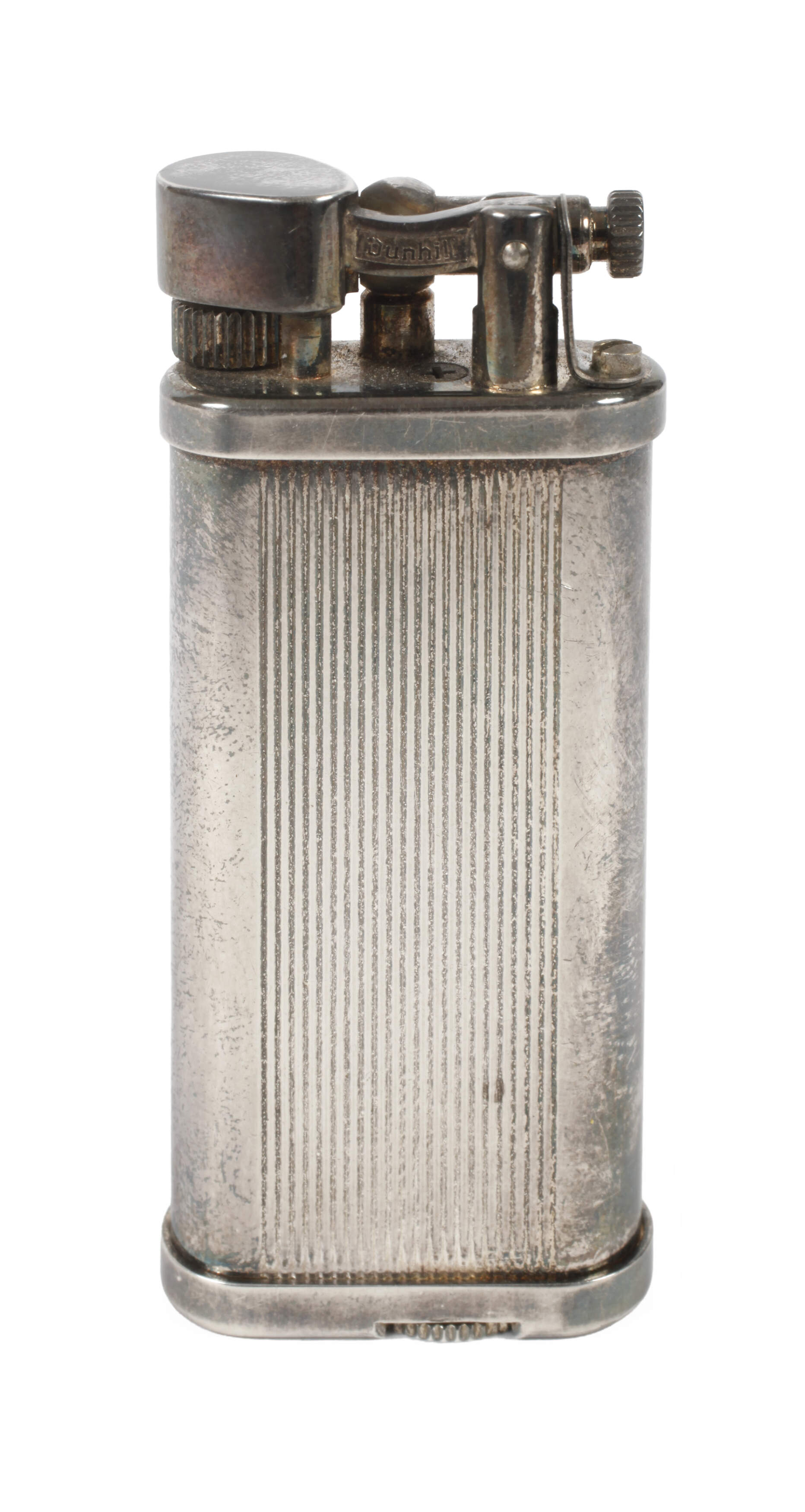 Feuerzeug Dunhill
