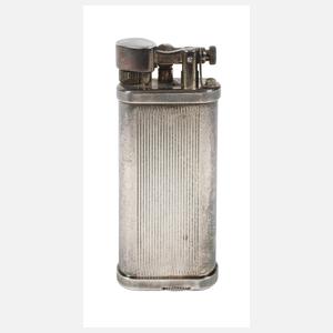Feuerzeug Dunhill