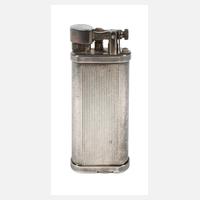 Feuerzeug Dunhill111