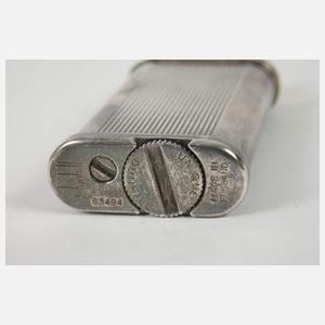 Feuerzeug Dunhill