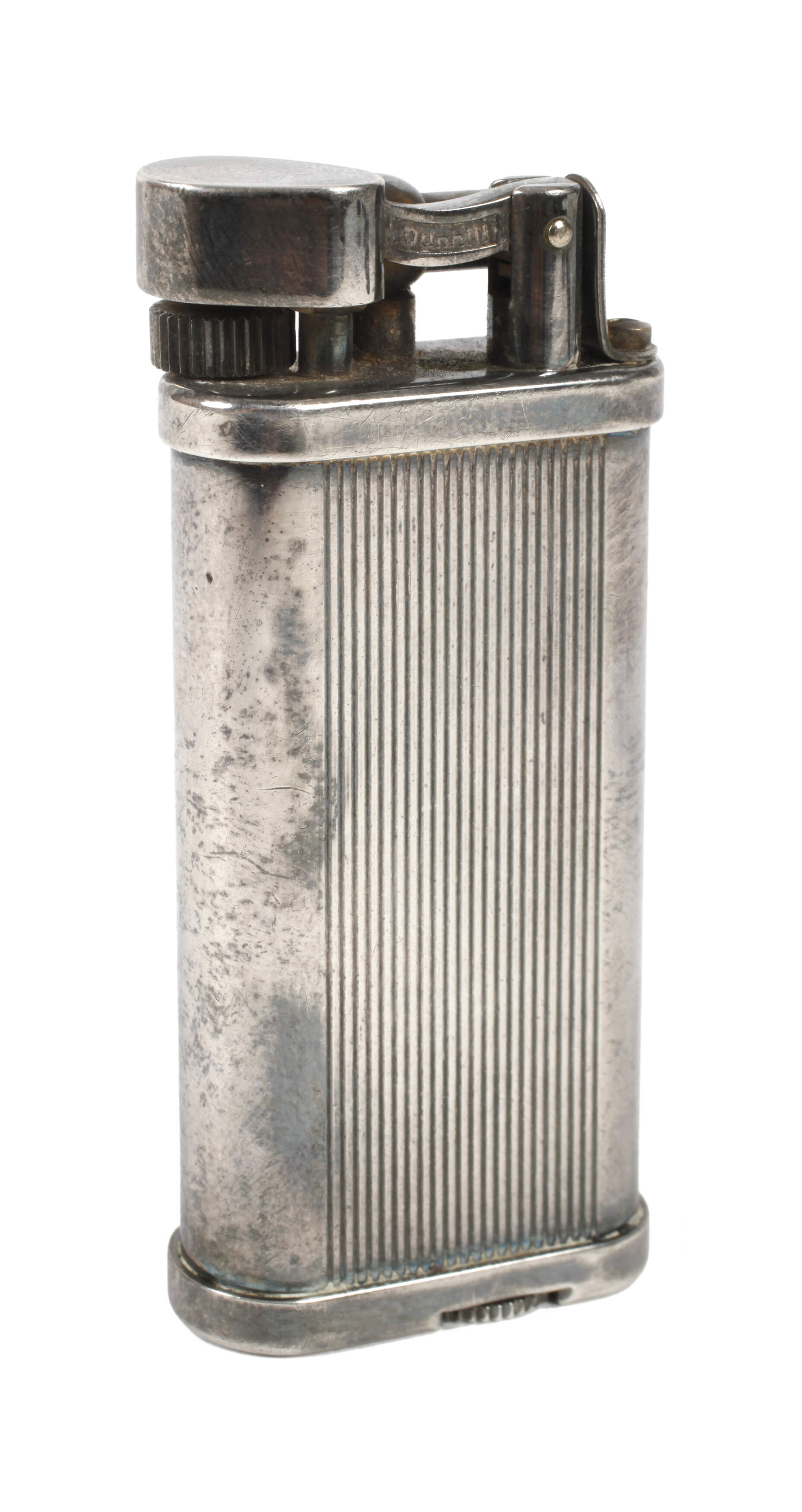 Feuerzeug Dunhill