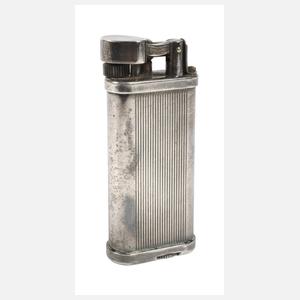 Feuerzeug Dunhill