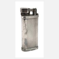 Feuerzeug Dunhill111