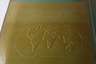 Braille Weltatlas