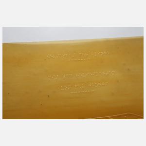 Braille Weltatlas