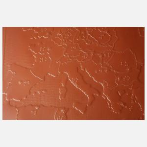 Braille Weltatlas