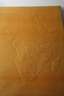 Braille Weltatlas