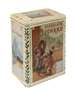 Werbedose Suchard