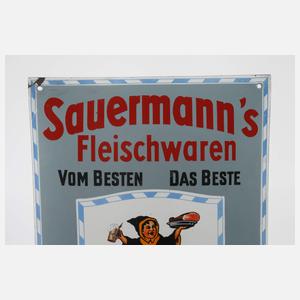 Emailleschild