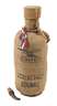 Flasche Cognac
