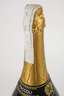 Magnumflasche Faccoli Franciacorta