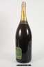 Magnumflasche Faccoli Franciacorta