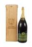 Magnumflasche Faccoli Franciacorta
