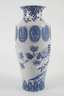 Vase China