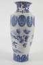 Vase China