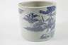 China Cachepot