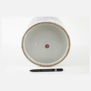 China Cachepot