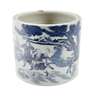 China Cachepot