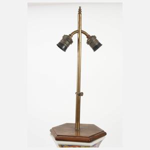 Paar Salonlampen