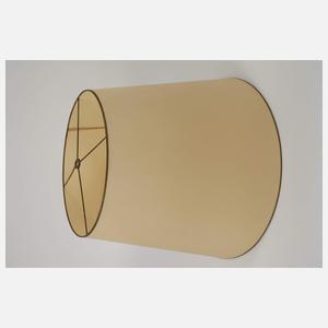 Paar Salonlampen
