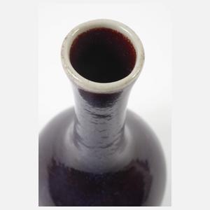 Solifleur