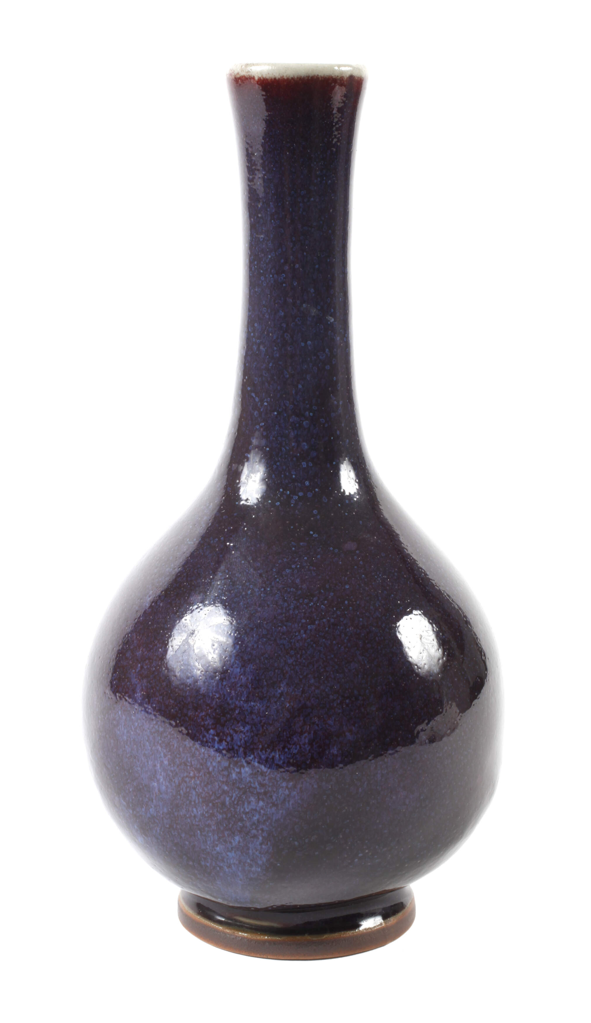 Solifleur