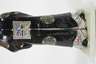 Porzellanfigur