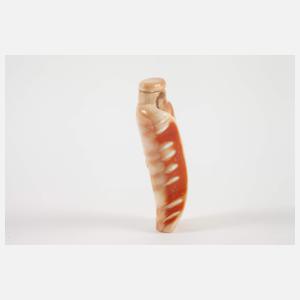 Snuffbottle