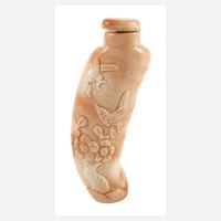 Snuffbottle111