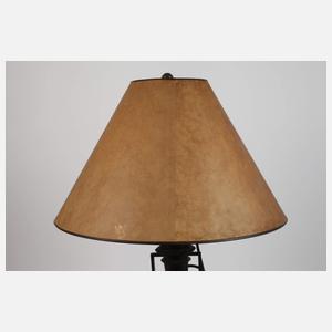 Paar Salonlampen