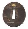 Feine Tsuba