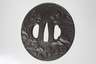Tsuba
