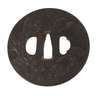 Tsuba