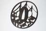 Tsuba