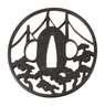 Tsuba