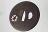 Tsuba