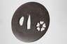 Tsuba