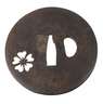 Tsuba