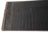 Druckstock